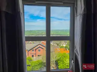 12 Brackens DaleImage 44