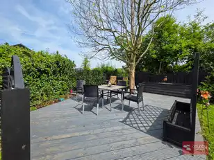 12 Brackens DaleImage 50