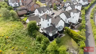 12 Brackens DaleImage 62