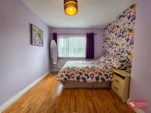 15 Ballyhenry AvenueImage 16
