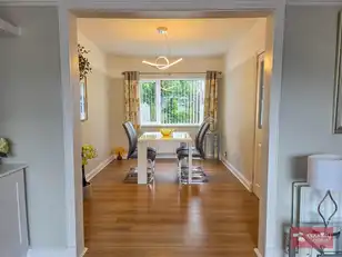 15 Ballyhenry AvenueImage 9