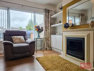 15 Ballyhenry AvenueImage 8