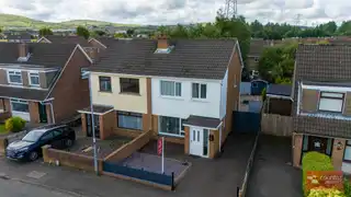 15 Ballyhenry AvenueImage 29