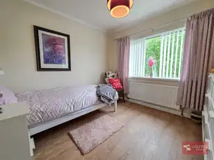 15 Ballyhenry AvenueImage 18