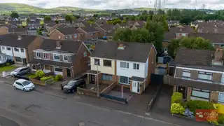 15 Ballyhenry AvenueImage 28
