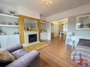 15 Ballyhenry AvenueImage 6