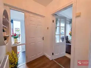15 Ballyhenry AvenueImage 5