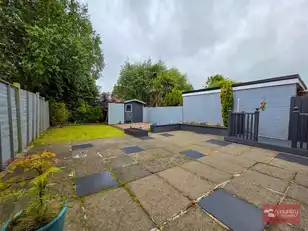 15 Ballyhenry AvenueImage 23