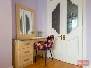 15 Ballyhenry AvenueImage 17