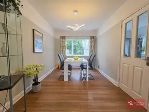 15 Ballyhenry AvenueImage 10