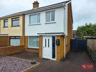 15 Ballyhenry AvenueImage 2