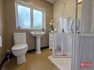 15 Ballyhenry AvenueImage 21