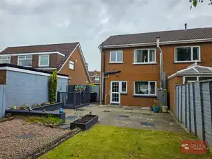 15 Ballyhenry AvenueImage 27