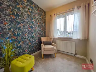 15 Ballyhenry AvenueImage 20