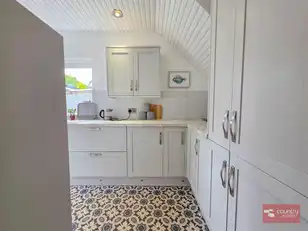 15 Ballyhenry AvenueImage 12