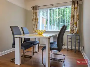 15 Ballyhenry AvenueImage 11