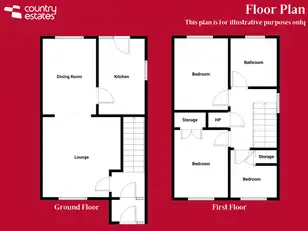 15 Ballyhenry AvenueImage 30