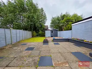 15 Ballyhenry AvenueImage 25