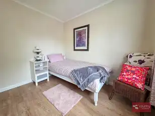 15 Ballyhenry AvenueImage 19