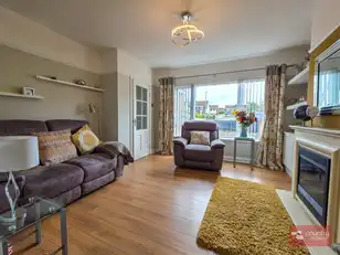 15 Ballyhenry AvenueImage 7