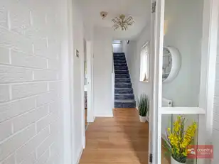 15 Ballyhenry AvenueImage 4