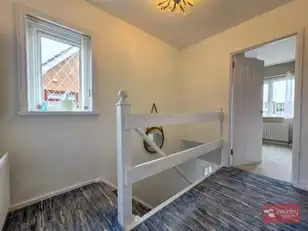 15 Ballyhenry AvenueImage 14