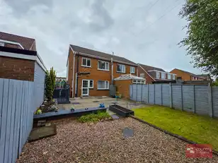 15 Ballyhenry AvenueImage 26
