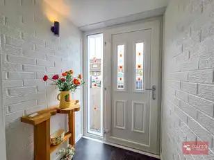 15 Ballyhenry AvenueImage 3
