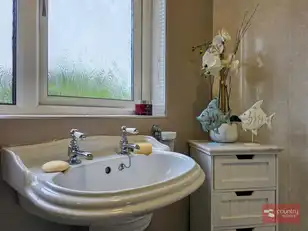 15 Ballyhenry AvenueImage 22