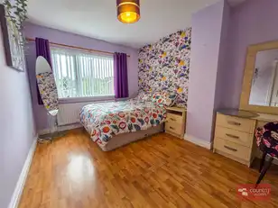 15 Ballyhenry AvenueImage 15