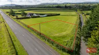 Image 1 for 696 Doagh Road