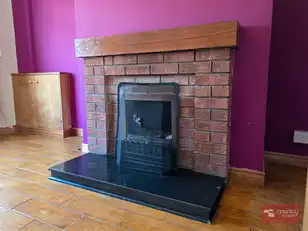69 Uppertown DriveImage 8