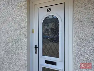 69 Uppertown DriveImage 3