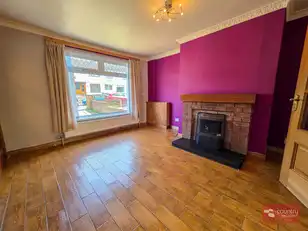 69 Uppertown DriveImage 7