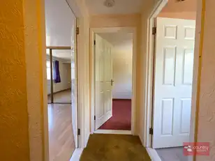 69 Uppertown DriveImage 12