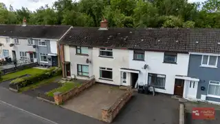69 Uppertown DriveImage 22