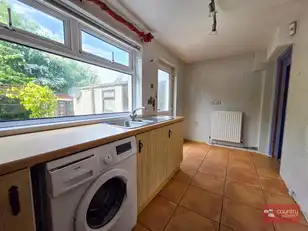 69 Uppertown DriveImage 10
