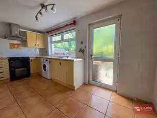 69 Uppertown DriveImage 11