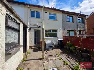 69 Uppertown DriveImage 21