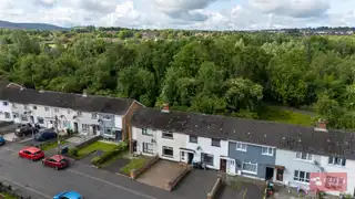 69 Uppertown DriveImage 23