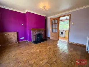 69 Uppertown DriveImage 6
