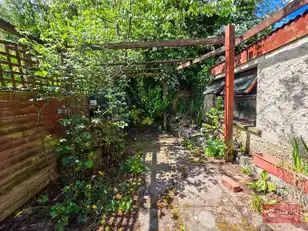 69 Uppertown DriveImage 20