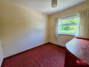 69 Uppertown DriveImage 15