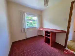 69 Uppertown DriveImage 16