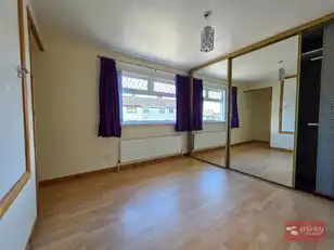 69 Uppertown DriveImage 14