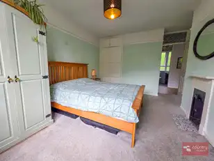186 Merville Garden VillageImage 18