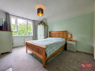 186 Merville Garden VillageImage 16