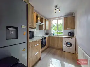 186 Merville Garden VillageImage 8