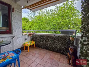 186 Merville Garden VillageImage 12