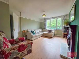 186 Merville Garden VillageImage 6